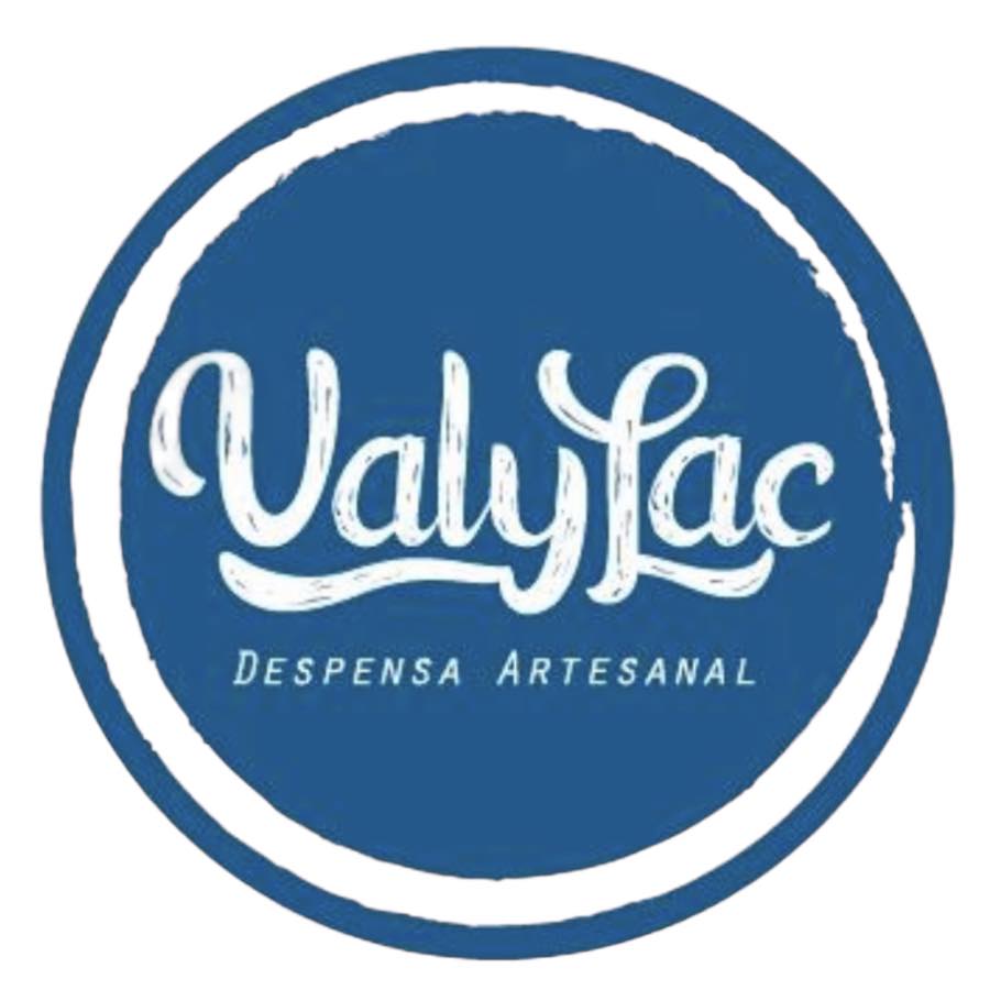 Valylac