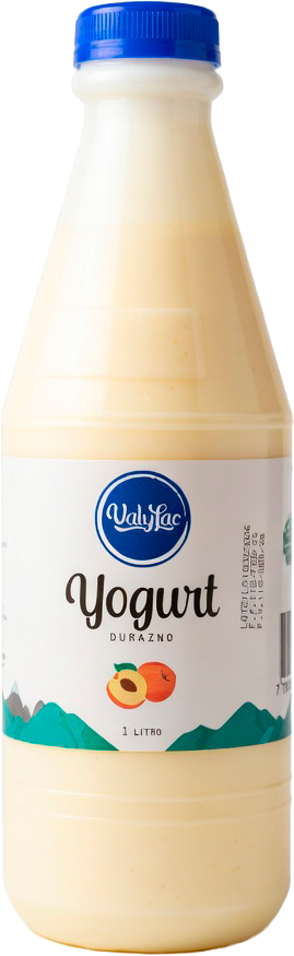 Yogures