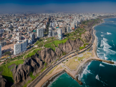 Lima